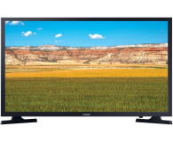 Samsung UE32T4302AK LED DVB-T2 HEVC - 1380608 - zdjęcie 1